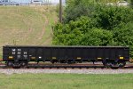 MITX 625979